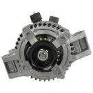 Alternator-new Motorcraft GL-8821. Fixed Price $375.71.