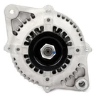 Alternator For 1995-2002 Toyota 4RUNNER T100 Tacoma Tundra 3.4L 3378CC V6. Fixed Price $89.89.