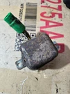 Toyota 84-89 Oem 4RUNNER Pickup Truck Fj Corolla Voltage Regulator 27700-35010. Fixed Price $39.99.