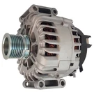 Alternator Fits Mercedes Lcv Sprinter 319 Cdi 2009-2016, TG23C035, 220A, 11715. Fixed Price $291.09.