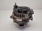 2016 - 2019 Cadillac Ats Alternator. Fixed Price $161.00.