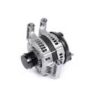 Gm Genuine Parts 13592809 Alternator For 13-19 Ats Cts Traverse. Fixed Price $323.50.