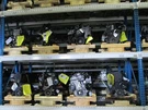 2017 Buick Envision 2.5L Engine Motor Oem 126K Miles - LKQ428499876. Fixed Price $842.70.