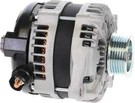 Alternator Fits Ford F-150 HL3T10300FA HL3Z10346F 1042110860 GL8837 11867. Fixed Price $179.09.