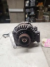 2009-2012 Ford Escape 10-12 Fusion 09-11 Mercury Mariner 3.0L Alternator. Fixed Price $83.30.