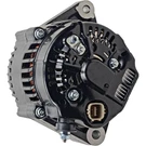 Alternator For Honda Marine BF200 BF225 Outboard 2002-2010; 400-52192. Fixed Price $162.81.