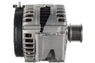 Alternator Bosch AL0890X Mercedes GL320 2009. Fixed Price $300.00.