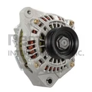 Delco Remy 12308 Alternator Remanufactured. Fixed Price $224.80.