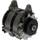New 45A Alternator Ford 5600 1979, 5610S 1993-00, 4610H 1982-85 E3NN10B376AB. Fixed Price $106.95.
