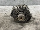 Mercedes W164 ML350 R350 E350 Cdi Alternator Generator 0141541302 Oem. Fixed Price $150.00.