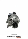 2017-2019 Mercedes-benz E300 E350 Three-phase Alternator 000 69 80 Oem. Fixed Price $1107.00.