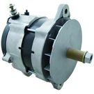 New Alternator For Caterpillar Grader 140M 160M 16M W/cat C7, C9 C13 Acert 07-09. Fixed Price $814.95.