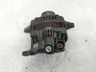 2011 Subaru Impreza Alternator Generator Charging Assembly Engine Oem R2O3O. Fixed Price $58.19.