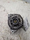 Alternator 171 Type SLK55 Fits 05-11 Mercedes 1017045. Fixed Price $81.00.