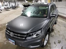 2015 Volkswagen Tiguan Alternator 140 Amp. Fixed Price $65.00.