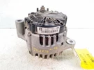 2014-2015 Chevrolet Cruze Alternator Generator Unit 2.0L (diesel) Oem. Fixed Price $117.32.