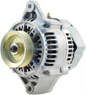 New Alternator Bbb Industries N13795. Fixed Price $206.49.