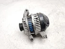 2006-2013 Mazda Alternator 2.3L Oem L3P9-18-300D Generator. Fixed Price $66.60.