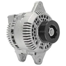 Alternator Quality-built 15683 Reman. Fixed Price $169.79.