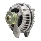 Alternator. Fixed Price $106.10.