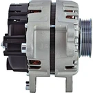 400-40146-JN J&n Electrical Products Alternator. Fixed Price $500.94.