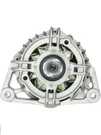 Alternator 12V/85A Armatrac SERIES-11 1104 63377462. Fixed Price $211.35.