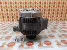 1993-1996 Toyota Camry Alternator 27060-74370-84 Oem. Fixed Price $47.99.