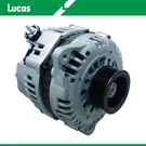 Lucas Alternator For 3.0 Nissan Maxima 95 96 97 98 99 I30 Infiniti. Fixed Price $80.95.