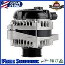 Oem Alternator For Acura Mdx Rl Tl Honda Odyssey Pilot Ridgeline 3.5L/3.7L 11099. Fixed Price $83.99.