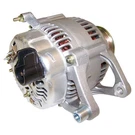 Crown Automotive 5234032 Alternator For Caravan/town & Country. Fixed Price $233.61.