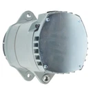 24V 105A 1-WIRE Alternator 1973-1995 Cat Marine 3208 3406 3512 3516 0R2415. Fixed Price $282.08.