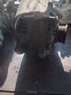 Alternator Turbo Id CL3T-10300-BA Fits 12-14 Ford F150 Pickup 392965. Fixed Price $108.00.
