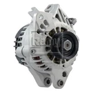Worldwide Automotive 21794 Domestic Alterna. Fixed Price $232.61.