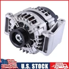 For Chevy Hhr 2008 2009 2010 2011 (2.2L-2.4L) Alternator 11266R Replacement New. Fixed Price $130.16.