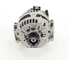 Alternator Bosch AL0846X Reman. Fixed Price $494.82.