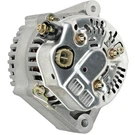 400-52038-JN J&n Electrical Products Alternator. Fixed Price $263.85.