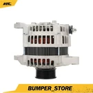 Alternator 13937N LR180769 Fits Nissan Sentra 1.8L 2002 2003 2004 2005 2006 80A. Fixed Price $73.99.