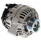 New Alternator For Chevrolet Express 3500 V8 6.0L 05-06 11073AN 11076AN. Fixed Price $152.95.
