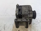 6.4L 120 Amp Top Secondary Alternator Fits 2008-2010 Ford F250 F350. Fixed Price $84.98.