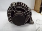 Alternator 140 Amp Fits 01-04 Volvo 80 Series 463309. Fixed Price $81.99.