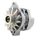 Vision Oe 7941-10. Fixed Price $168.67.