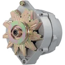 Acdelco Gold 335-1093 (88877303) Alternator. Fixed Price $119.08.