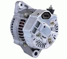 New High Output 160 Amp Hd Alternator Toyota Paseo 96-99 Tercel 93-99 L4 1.5L. Fixed Price $204.99.