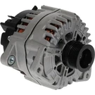New 250A Alternator For Mercedes Benz S550 4.7L 2014-2017 A-000-906-03-04 440568. Fixed Price $287.95.