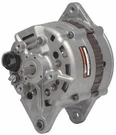 Wilson Hd Rotating Elect 90-25-1064 Alternator 12V, 70 Amp. Fixed Price $358.61.