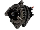Alternator Ac Delco 67SFNYT91 For Jeep Wrangler 2009 2011 2008 2010. Fixed Price $206.11.