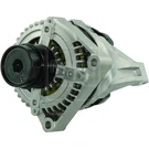 Alternator-new Remy 94114. Fixed Price $173.98.