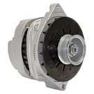 Acdelco 334-2436 Gold Remanufactured Alternator. Fixed Price $178.30.