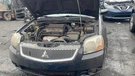 Alternator Fits 04-12 Galant 443475. Fixed Price $86.40.
