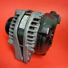 2012 2013 2014 2015 Honda Pilot V6 3.5L Alternator Oem Reman By Ace. Fixed Price $163.81.